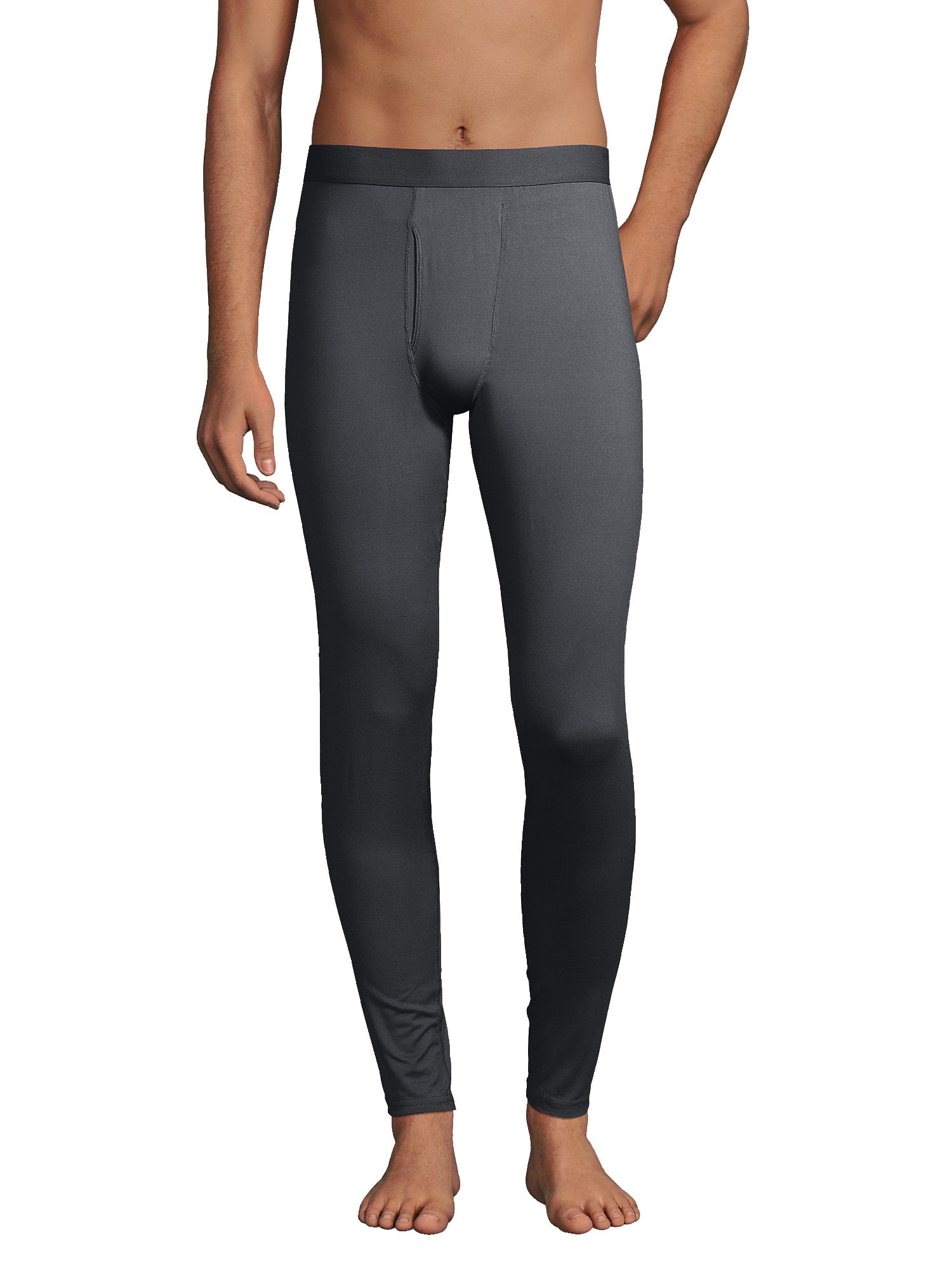 Thermaskin clearance long underwear