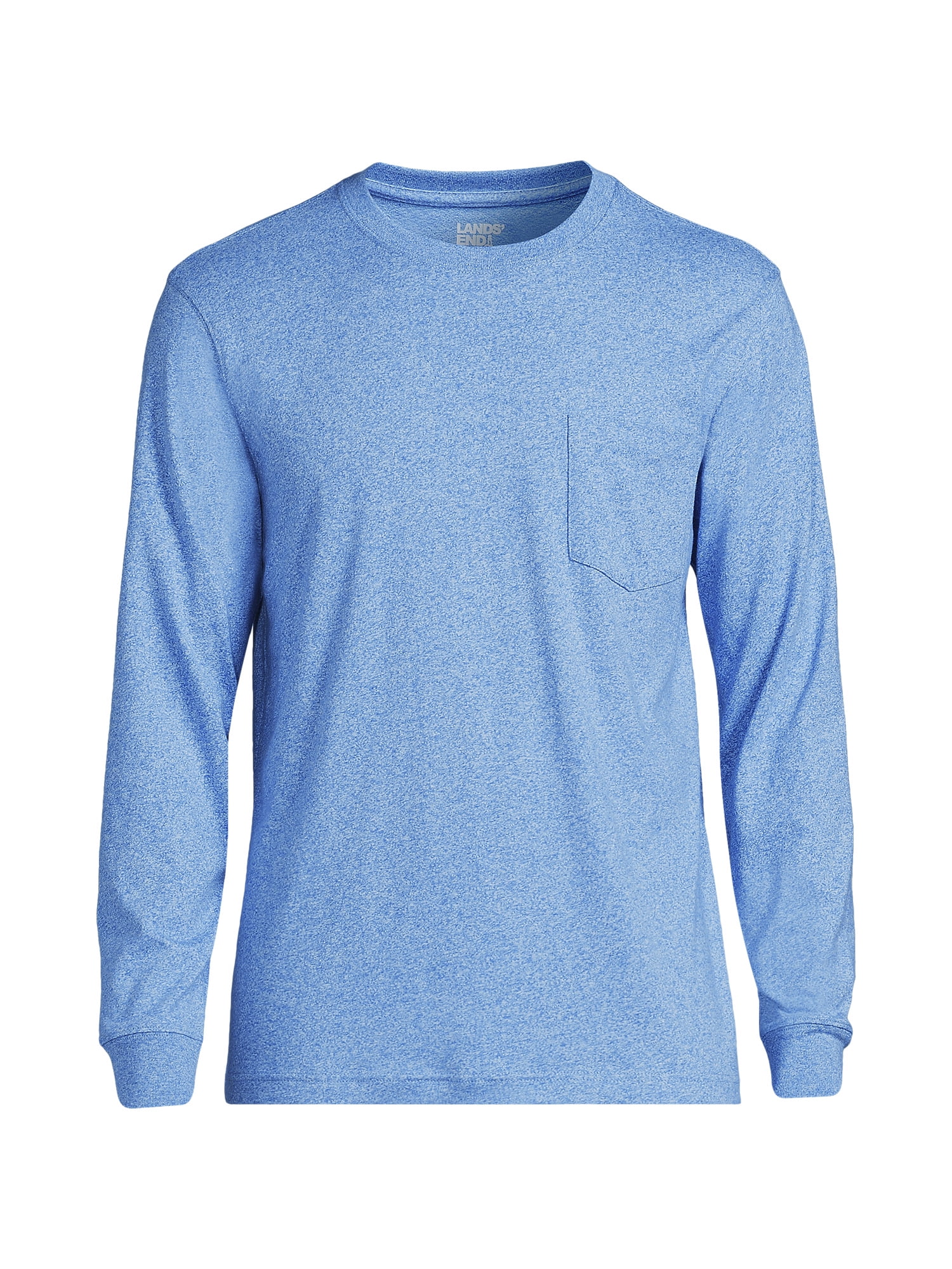 mens extra long pocket t shirts