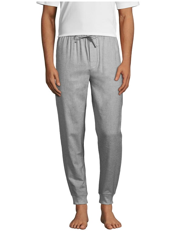 Land End Pants Man