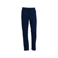 thumbnail image 1 of Lands' End Men's Tall Knit Jersey Sleep Pants, 1 of 3