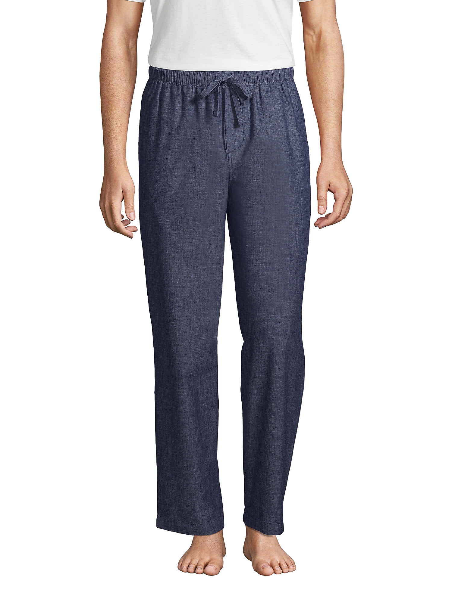Lands end mens sleep pants new arrivals