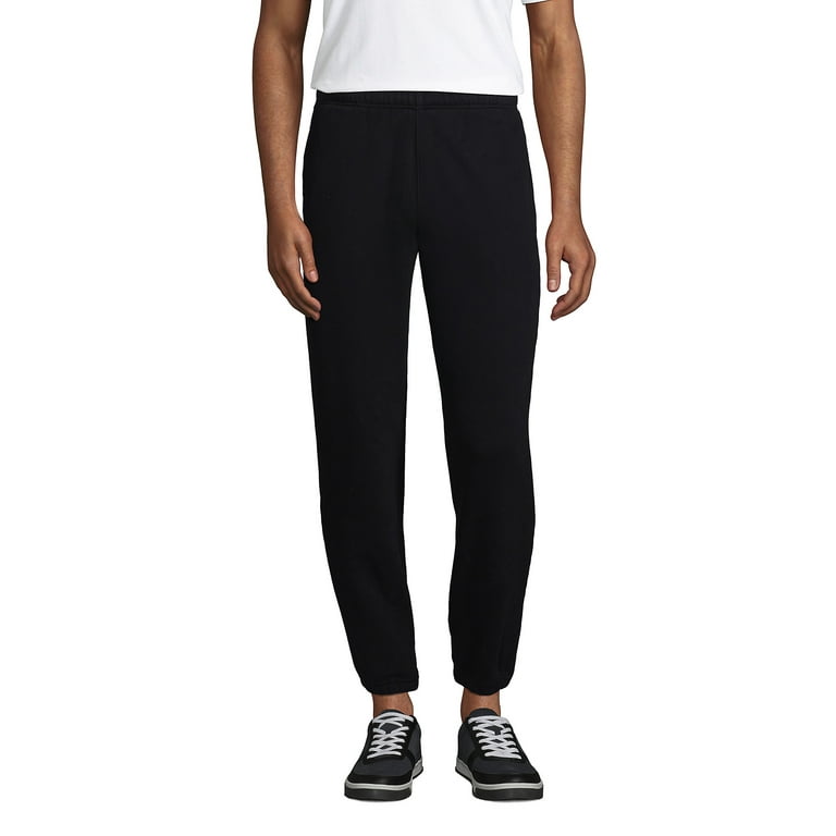 Tall sweats deals