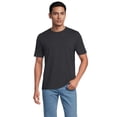 thumbnail image 1 of Lands' End Men's Tall Super-T Short Sleeve T-Shirt, 1 of 5