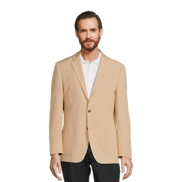 Walmart mens hotsell sport coats