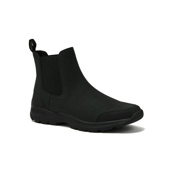 Lands' End Men's Terrain All Weather Chelsea Boots