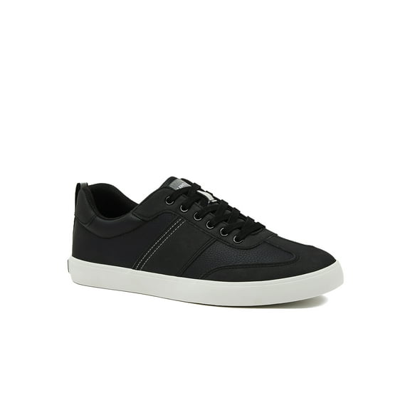 Lands' End Men's Tribeca Low Top Sneakers