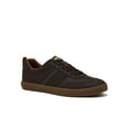 thumbnail image 1 of Lands' End Men's Tribeca Low Top Sneakers, 1 of 1