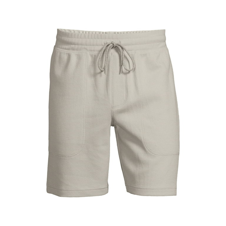Lands end mens pajama shorts new arrivals