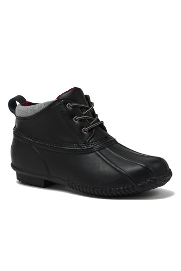Lands End Mens Water Shoes display picture 2