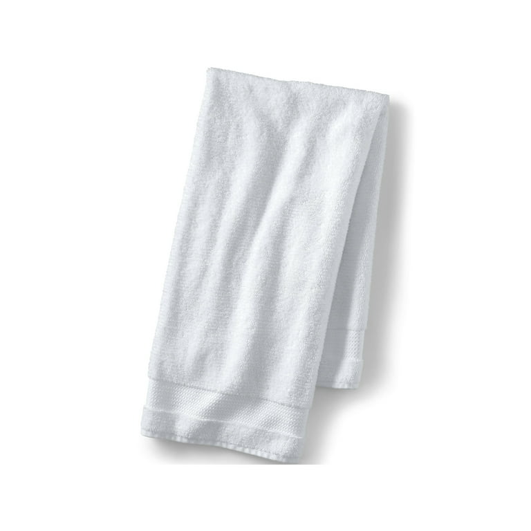 Lands end bath towels new arrivals