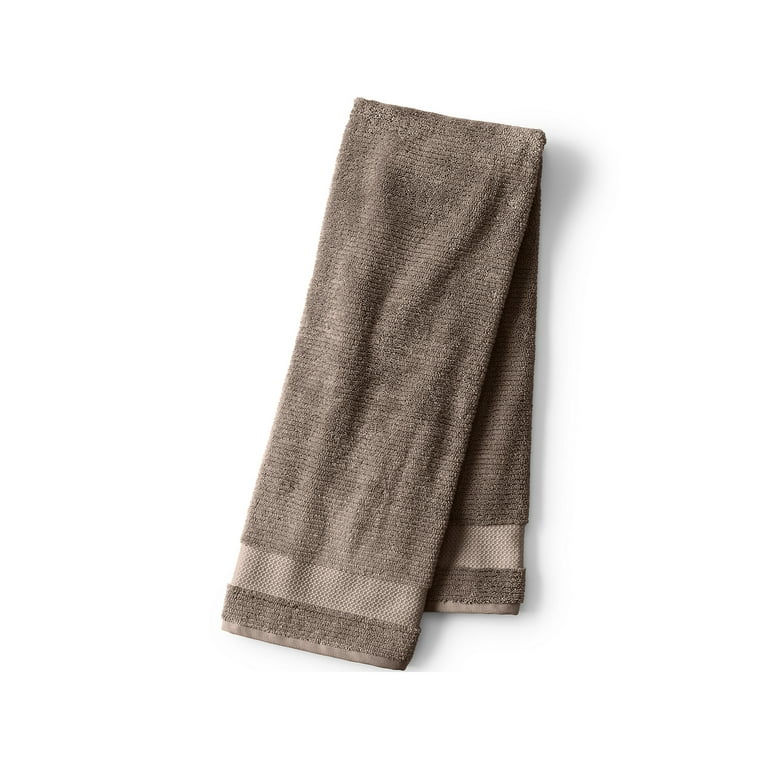 Lands end organic towels cheap