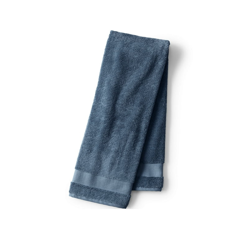 Lands end organic towels sale
