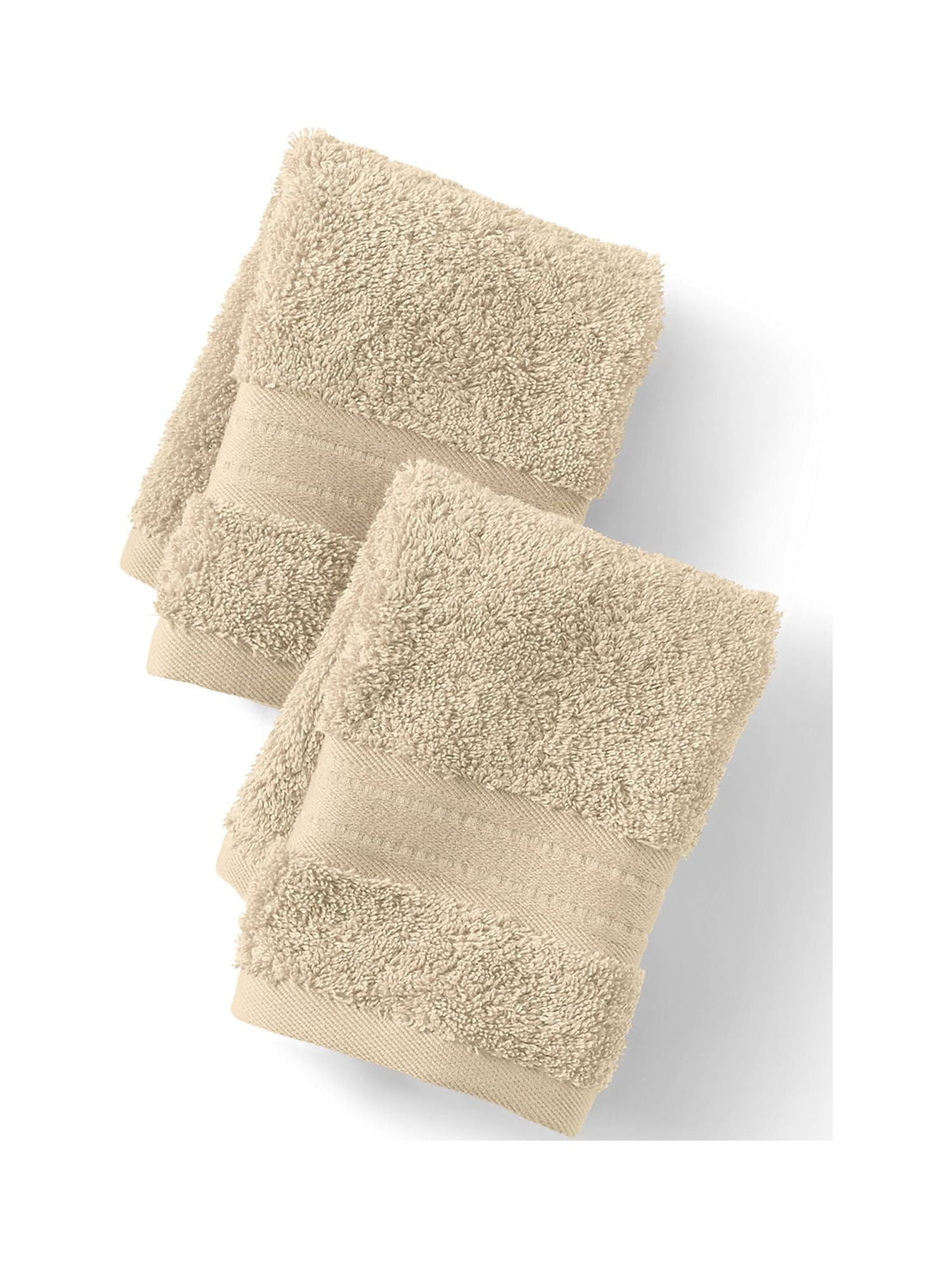 https://i5.walmartimages.com/seo/Lands-End-Premium-Supima-Cotton-2-Piece-Washcloth-Set_045d7da2-f7e5-4b49-b075-ebc26d320440.150f6951fc052ddadfd6b061f0451a2f.jpeg