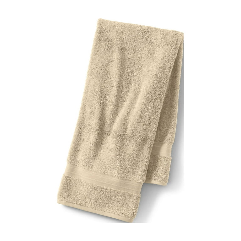 Ultimate Supima Cotton Towels