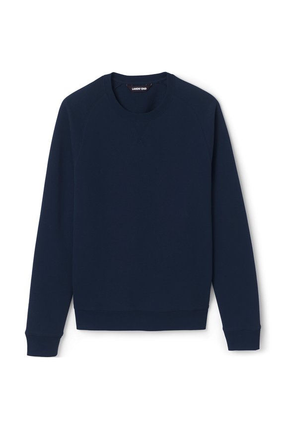 Adult Crewneck Sweatshirt