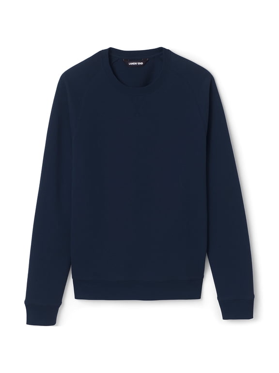 Adult Crewneck Sweatshirt