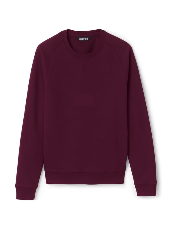 Adult Crewneck Sweatshirt