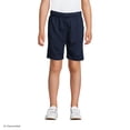 thumbnail image 1 of Lands' End Boys Mesh Gym Shorts, 1 of 4