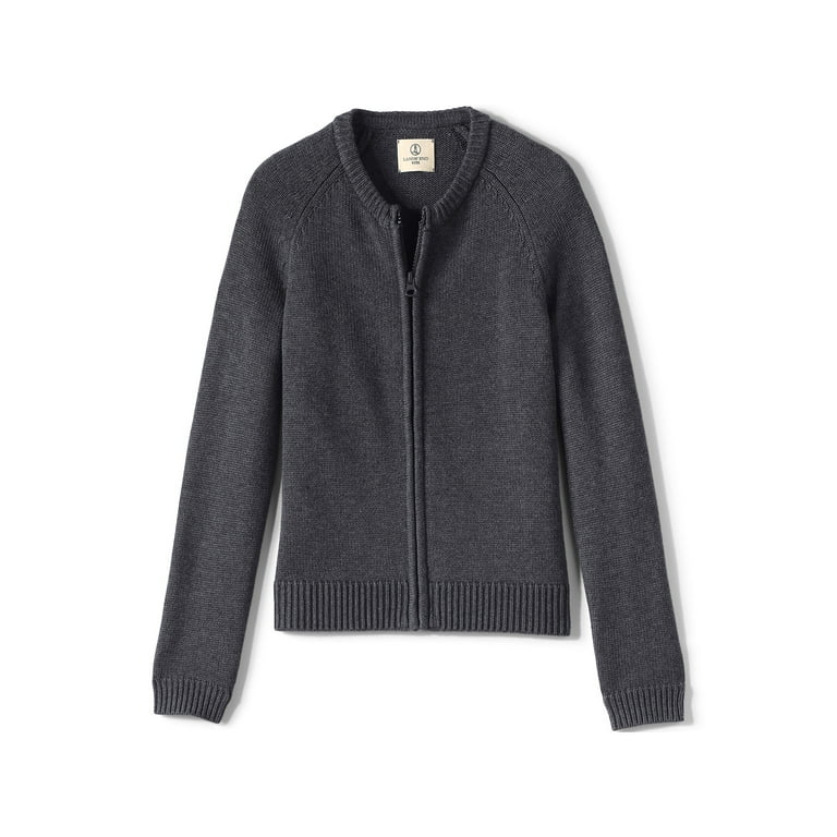Walmart girls cardigan cheap