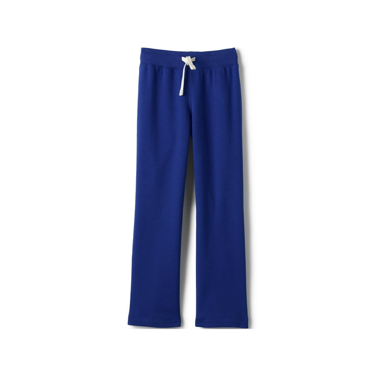 Lands end online girls pjs