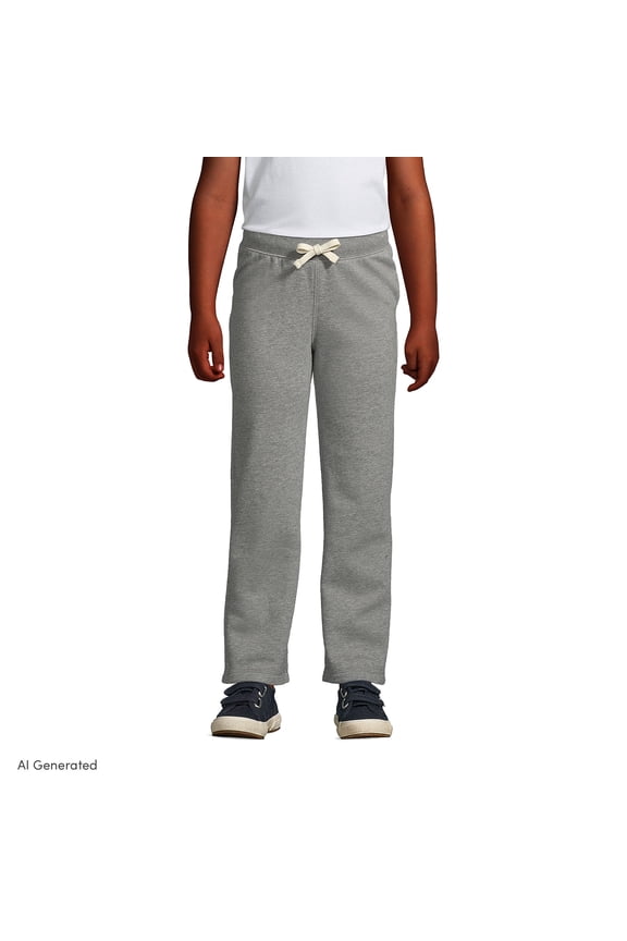 Girls Sweatpants