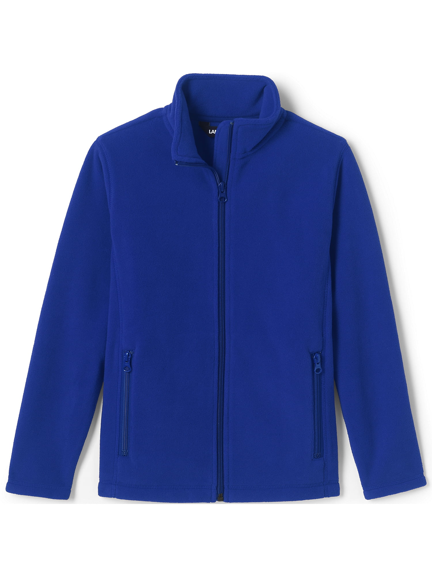 Walmart school store uniform jackets