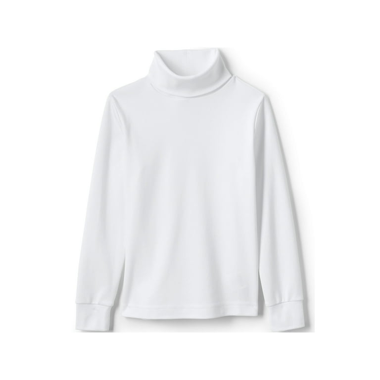 Lands end kids clothes cheap