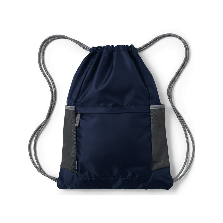 School Uniform Backpacks & Bags