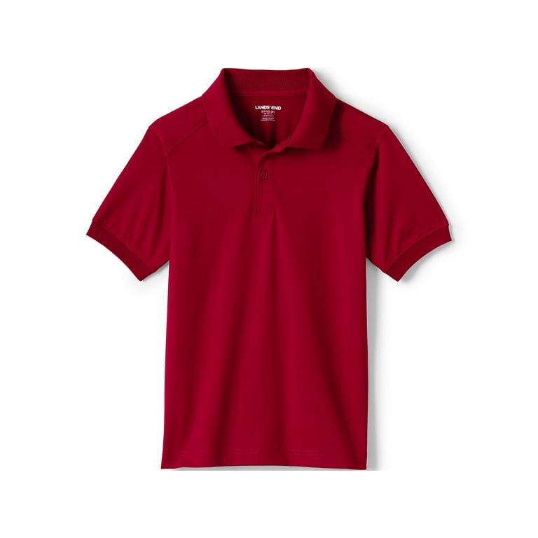 Lands end top kids clothes