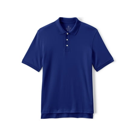 SteelSeries Stratus Bluetooth Mobile Gaming Controller - Android, Windows, VR - 40+ Hour Battery Life - Supports Fortnite Mobile