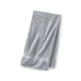 thumbnail image 1 of Lands' End School Uniform Premium Supima Cotton Bath Towel, 1 of 3