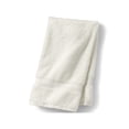 thumbnail image 1 of Lands' End Premium Supima Cotton Hand Towel, 1 of 2