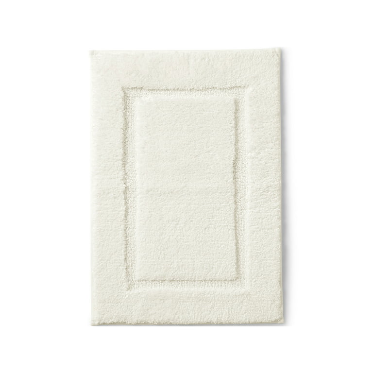 Essential Cotton Reversible Rug 16x23