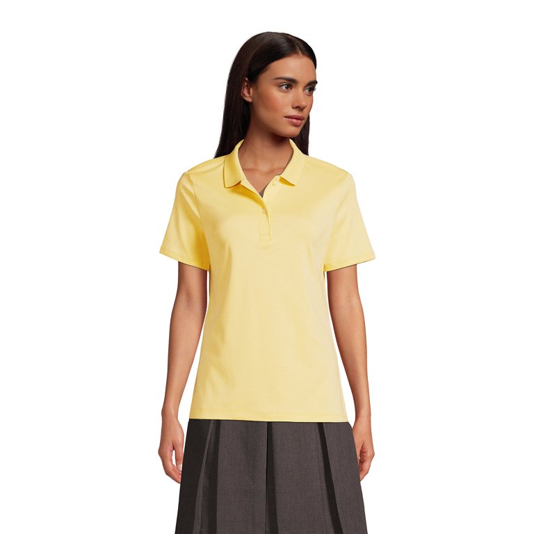 Lands' End  School Uniforms