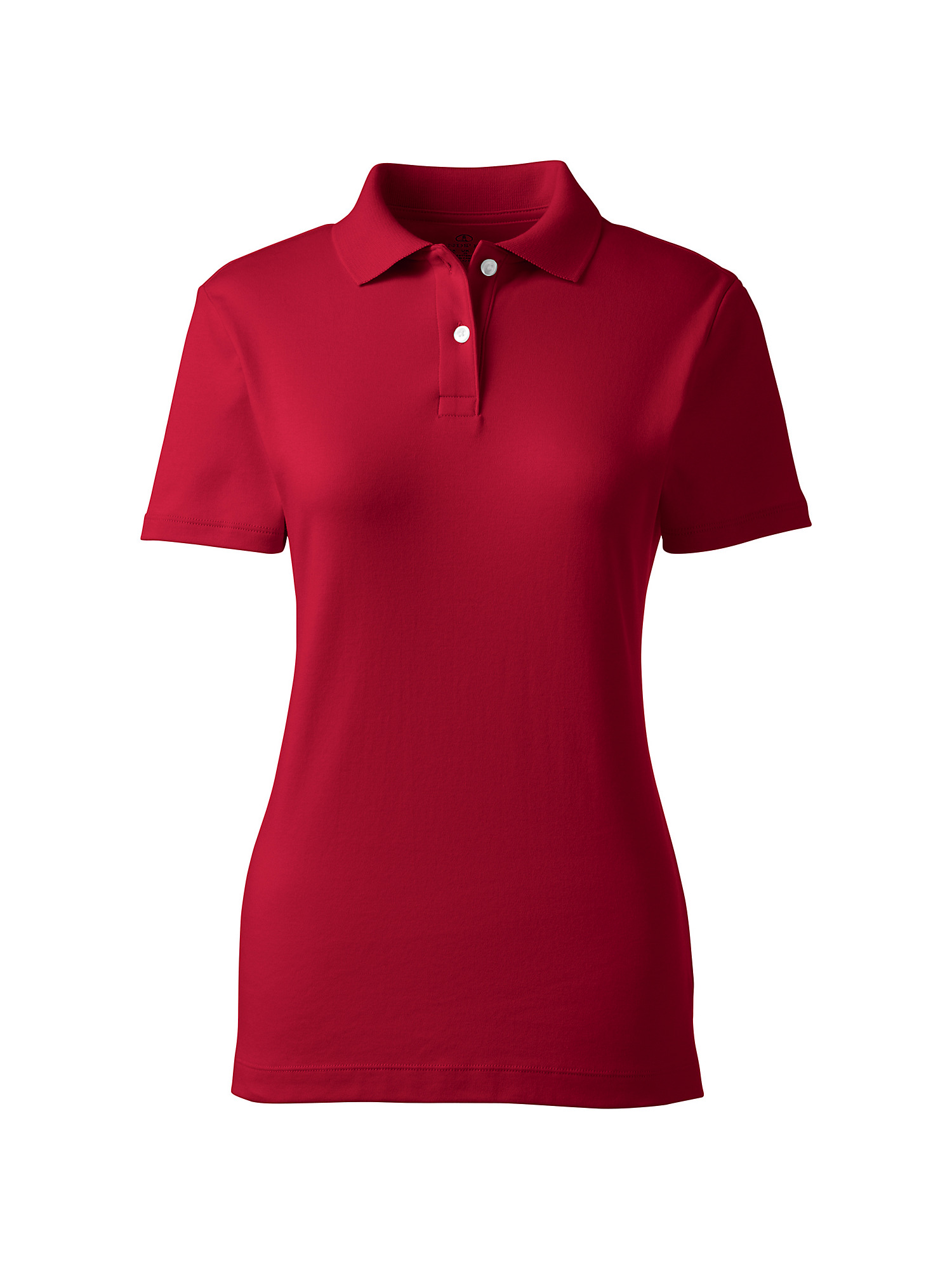 Lands End Polo Womensvendengine Inmate Deposit - iigwk4d