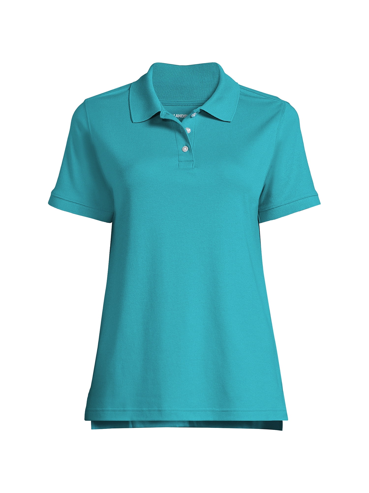 Lands end cheap womens polo