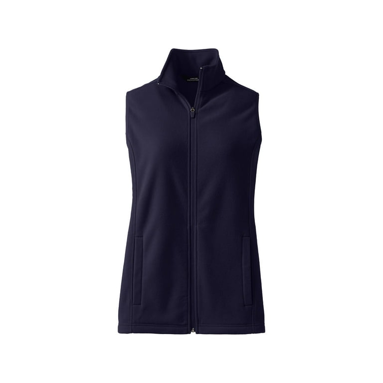 Lands end thermacheck 100 sale