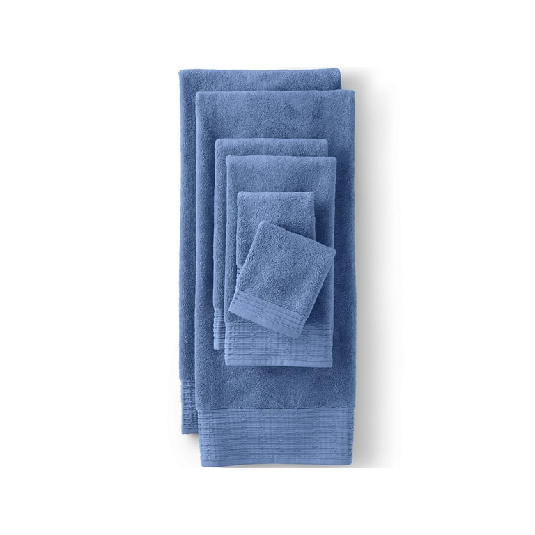 Lands end supima cotton towels new arrivals