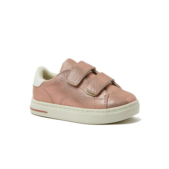 Lands' End Toddlers Easy On Sneakers