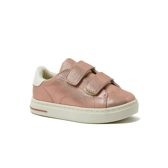 Lands' End Toddlers Easy On Sneakers
