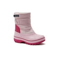 thumbnail image 1 of Lands' End Toddlers Frost Insulated Waterproof Snow Boots, 1 of 1