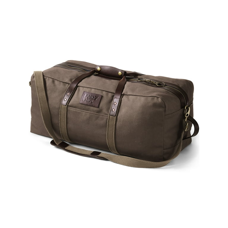 Lands end rolling duffle bag new arrivals