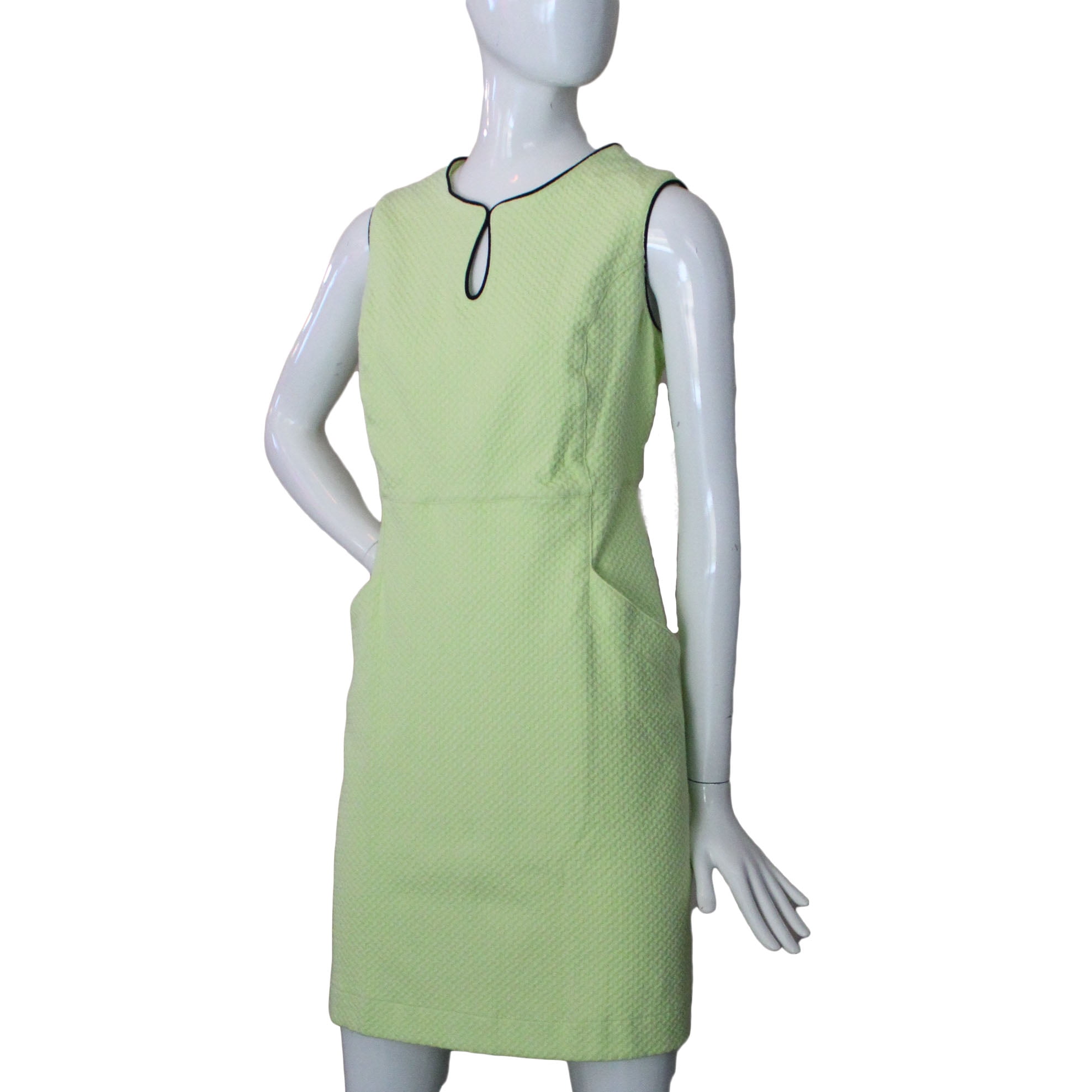 Lands end sheath dress hotsell