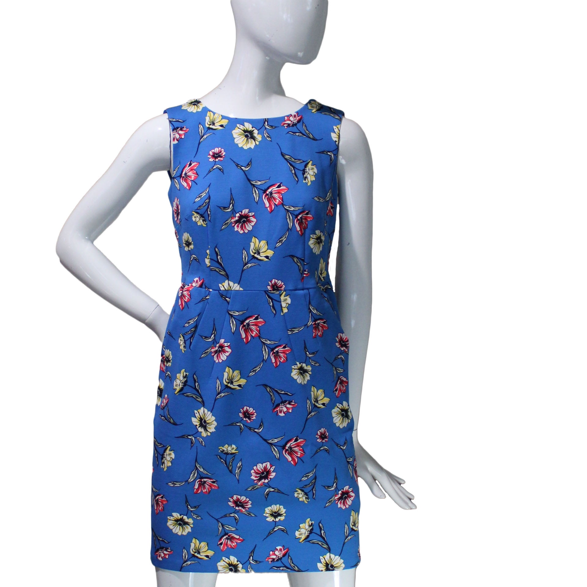 navy blue dress for baby girl Women's Work Dresses, Business Dresses