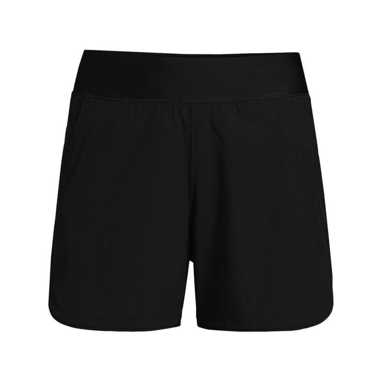 Water shorts walmart cheap