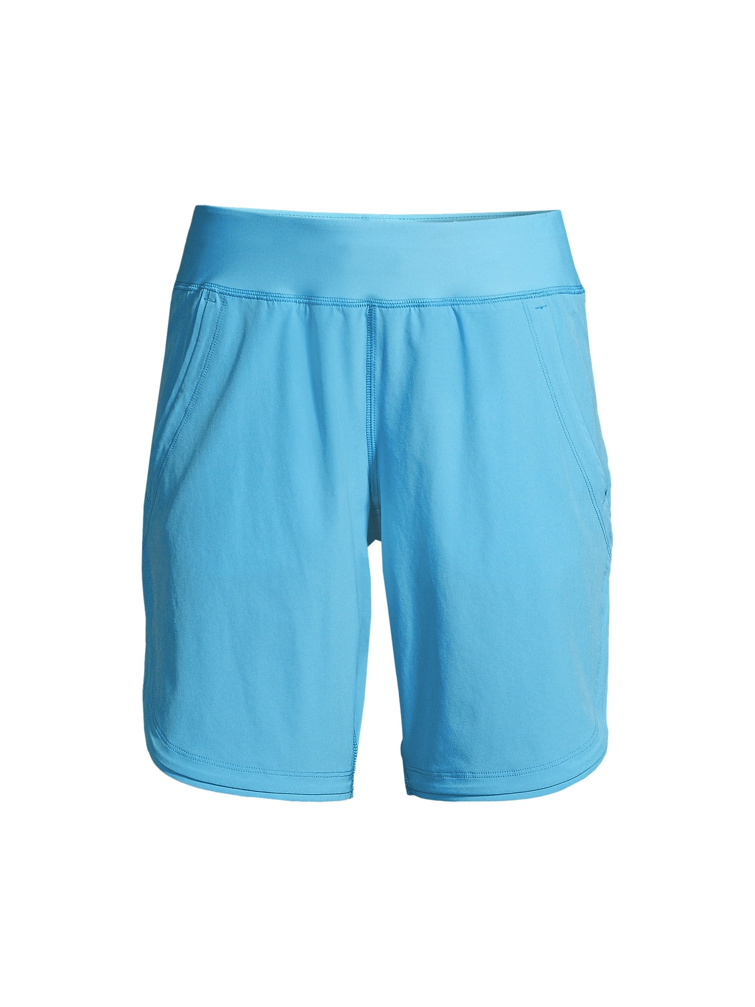 Lands' End Women's 9