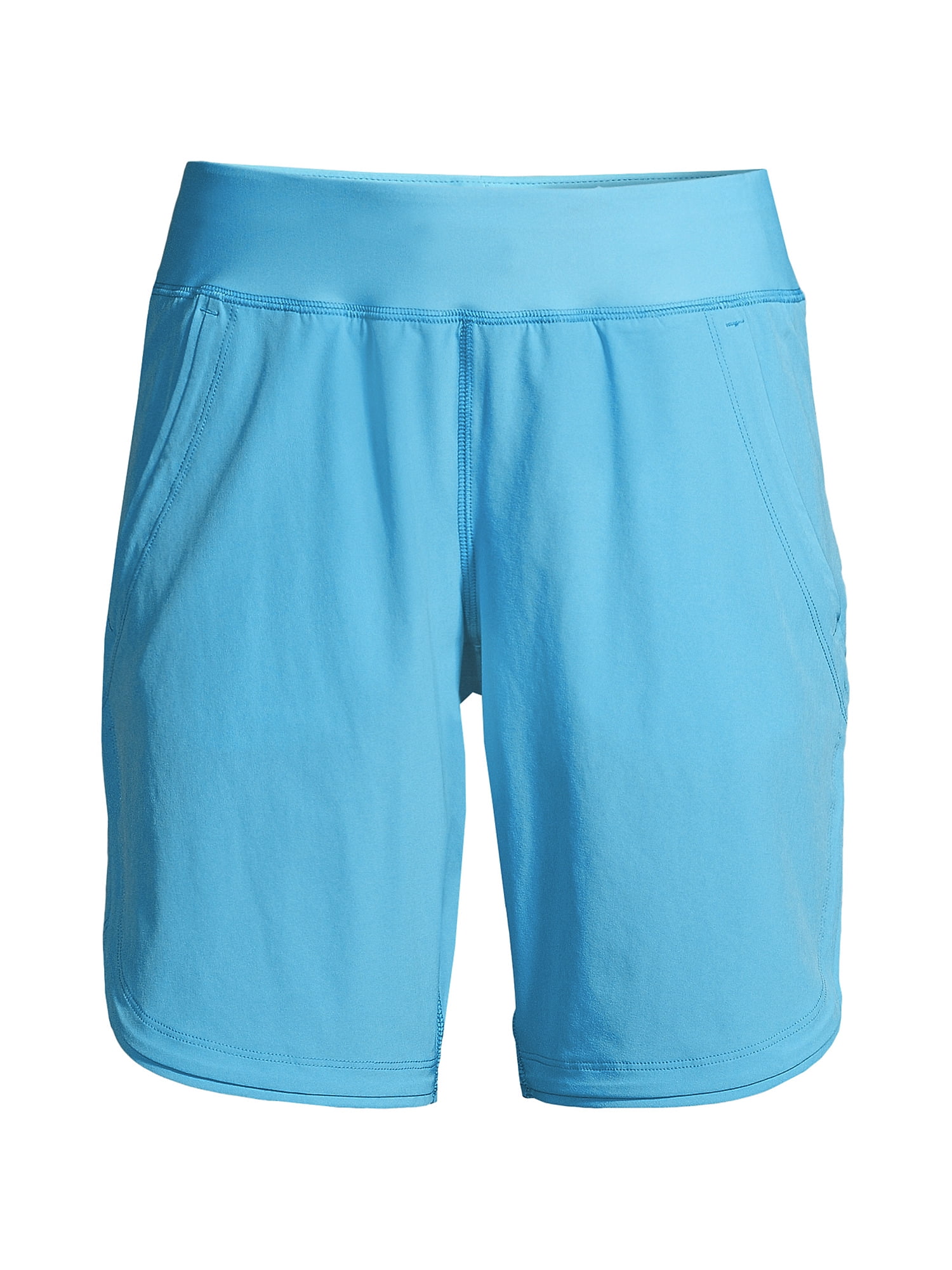 Modest swim shorts sale
