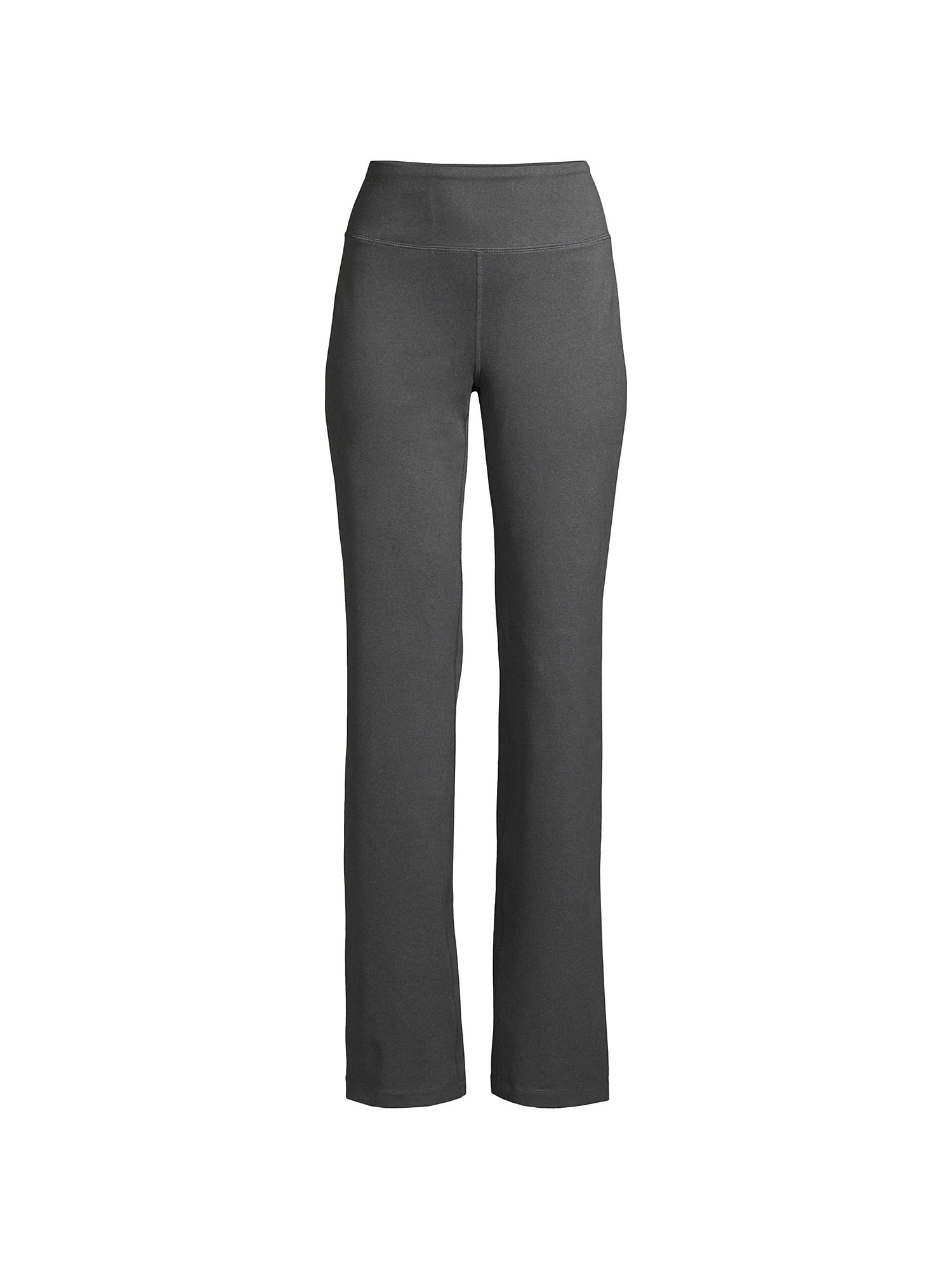 Lands end clearance womens yoga pants