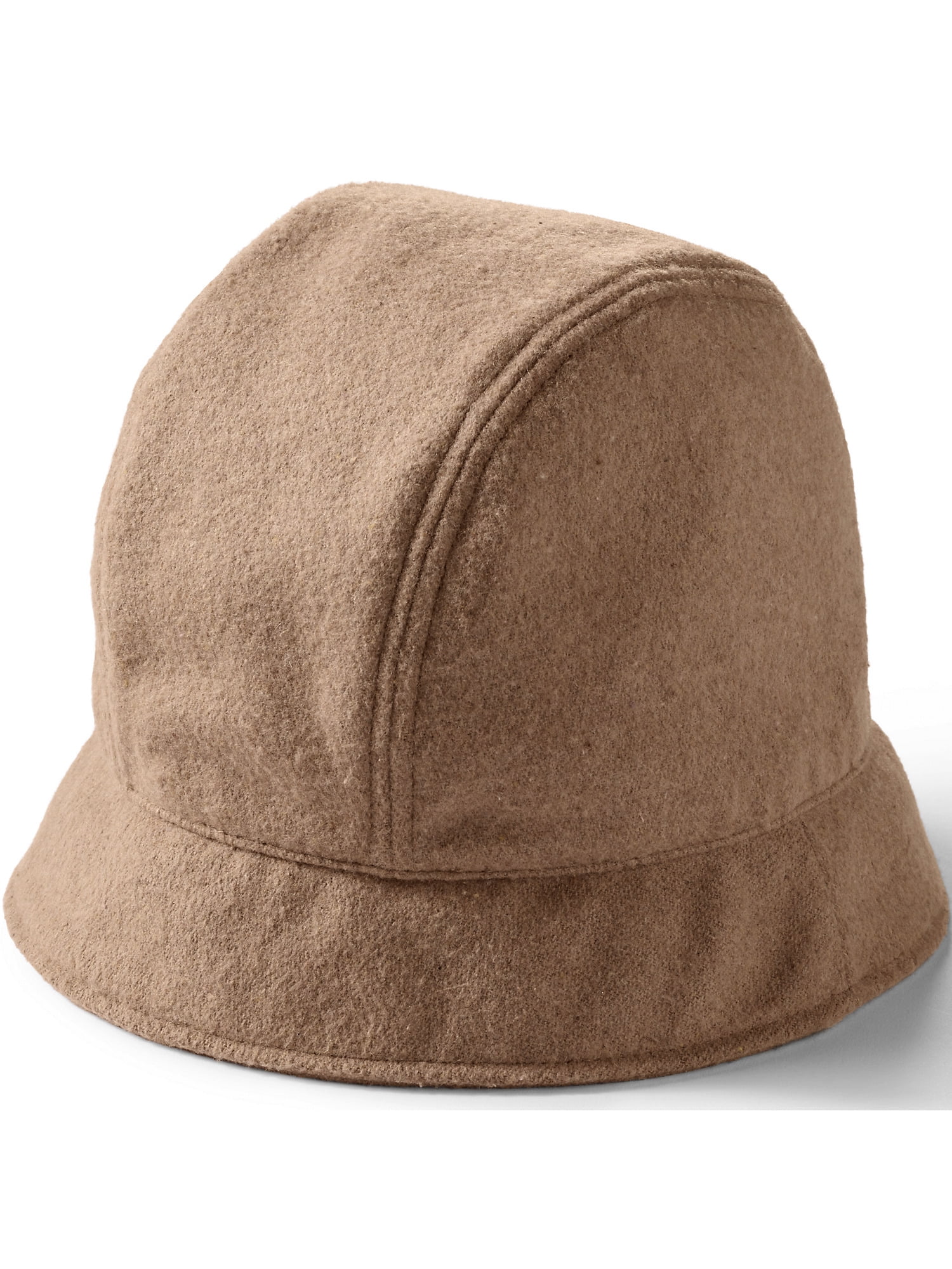 Lands end sales bucket hat
