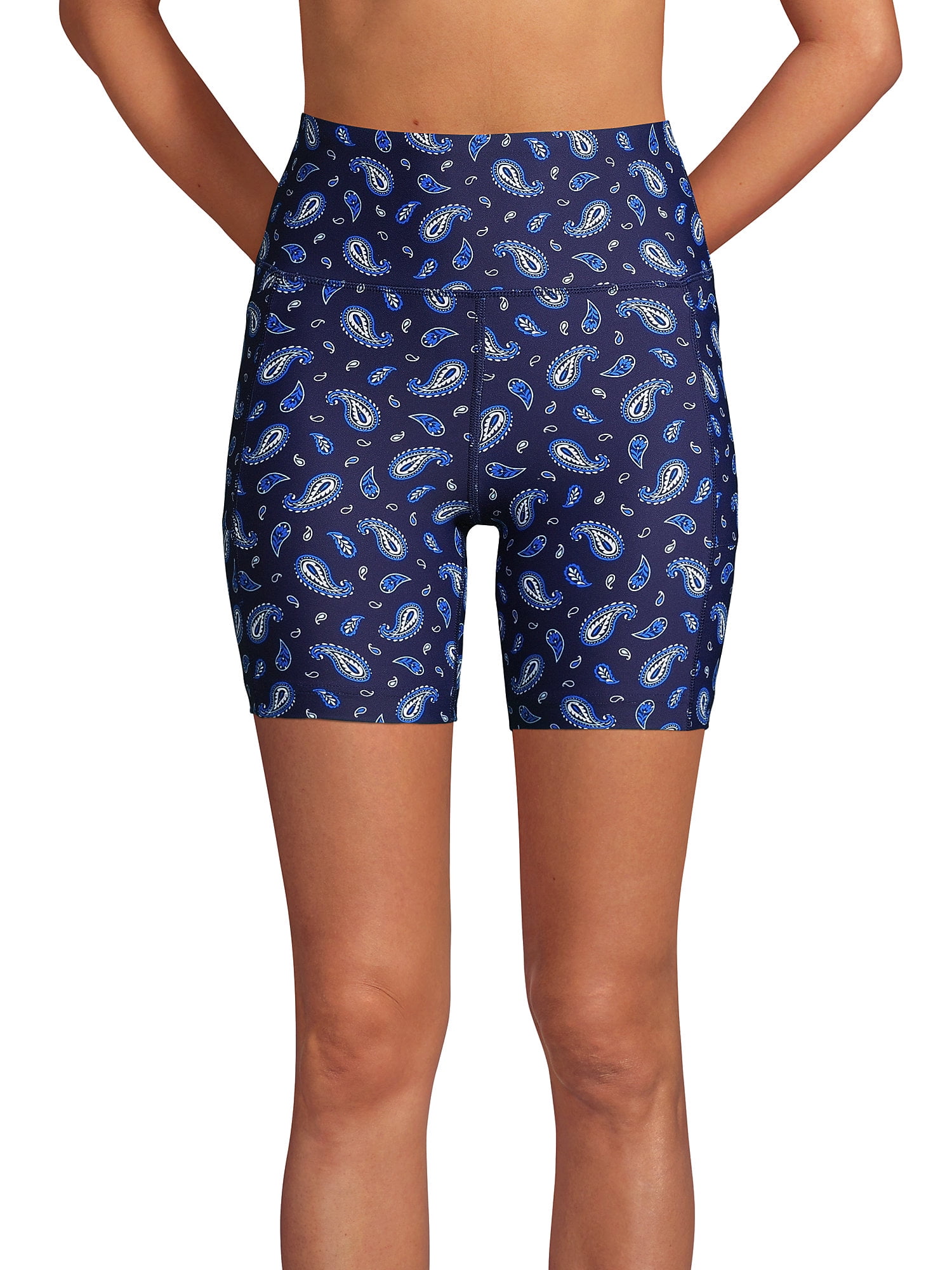 Chlorine resistant shop swim shorts